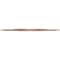 Ekena Millwork Cohen Wood Fretwork Pierced Ceiling Medallion, Walnut, 40"OD x 13 5/8"ID x 1/4"T CMWP40X40X0250COWA - alternate 4